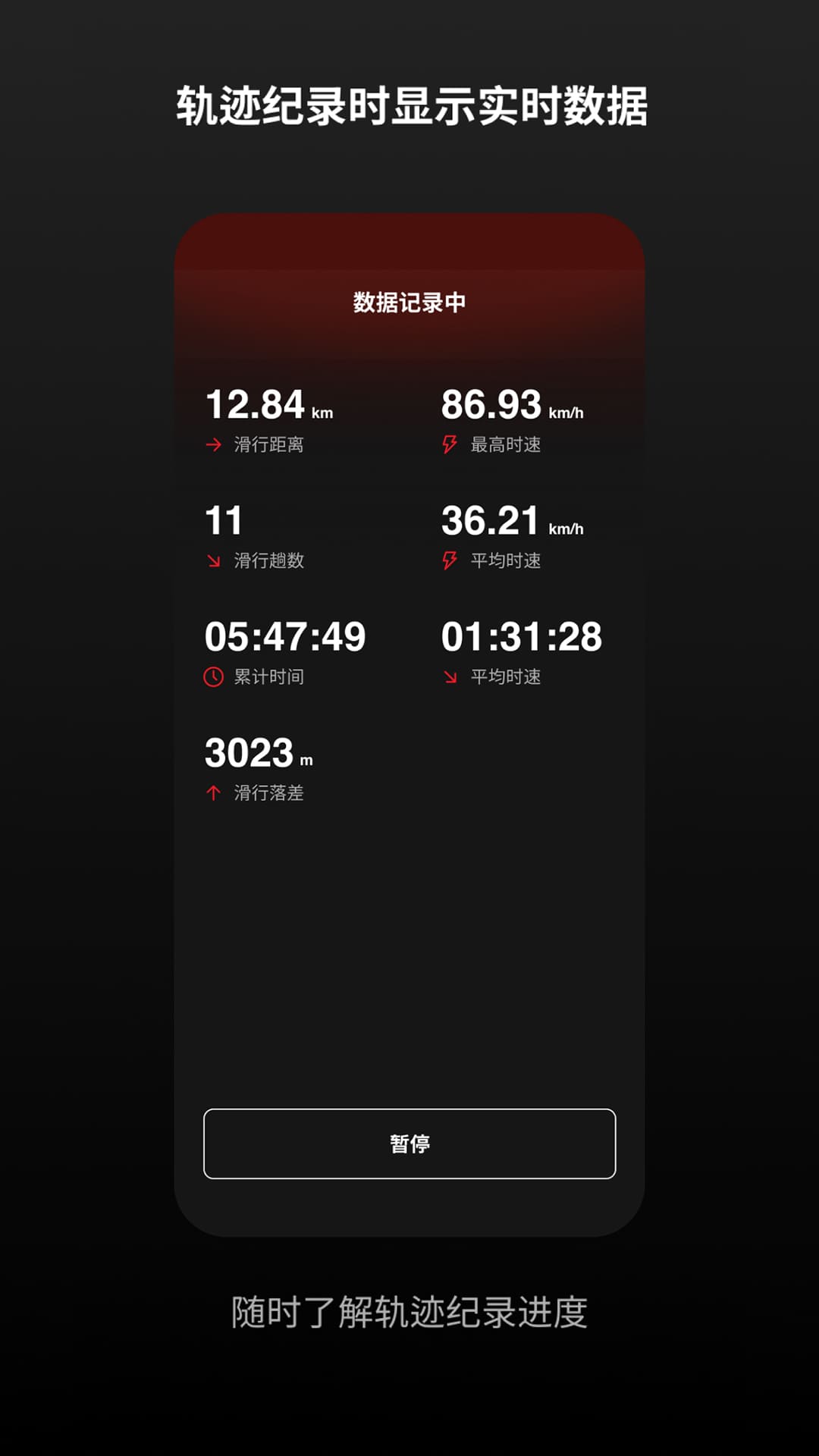 Rolling Beast����Appv0.38.0 ��׿��