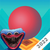 ��������պ���rolling sky monsterv1.05 ��׿��