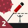 ���Ȼ����2(Save the Stickman 2)v1.0 ��׿��
