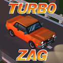 Turbo Zagv1.0.1 ׿