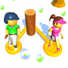 ������ʦRope Masterv0.4 ��׿��