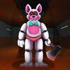 ����ֲ���һ��Survival Horror Game : Chapter Onev1.2 ��׿��