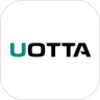 UOTTA�������ƽ̨v1.0.1 ��׿��