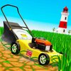 ��ݴ�ʦGrass Harvest Cutting Masterv1.0 ��׿��