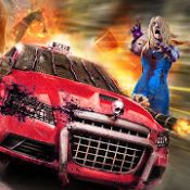 ��·ɱ��Roadkill3Dv1.0.1 ��׿��