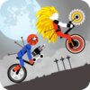 ���������Stickman Racingv1.0.12 ��׿��