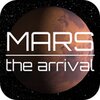 ���ǵ���Mars - The Arrivalv1.4.0.349 ��׿��