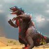 Ұ������VS����Wild Giant Monster VS Dinosaurv1.1.3 ��׿��
