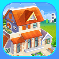 ΢СС��Tiny Townv1.4 ��׿��