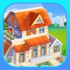 ΢СС��Tiny Townv1.4 ��׿��