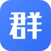 Ⱥ����v1.1.0 ��׿��