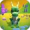 ��˵������Talking Dragonv2.36 ��׿��
