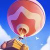 ������ð��Balloon Adventuresv1.0.221 ��׿��