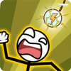 �����и�Rope Defusev1.2.2 ��׿��