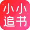 СС׷��app�ٷ���������v1.2.3 ��׿2024���°�