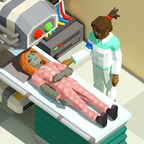 ʬҽԺ°(zombie hospital)v1.2.3 ׿