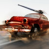 ���ý�ʬ·Rotten Zombie Roadv2.1 ��׿��