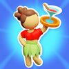 �����ľư�Hawaii Barv1.0.0 ��׿��