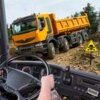 ���Ϳ���Heavy Truckv1.15 ��׿��