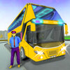 ���пͳ�ģ����2022Bus Simulator 2022v1.0.2 ��׿��