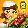 �տ�����2Kebab World 2v1.0.5 ��׿��