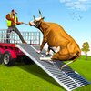 �������䳵Animal Transporter Truck Drivingv1.3 ��׿��