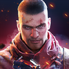 ǹ���µ�����(Survival at Gunpoint)v8.0.55 ���İ�