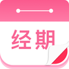 �����¾�������appv1.0.1 ��׿���°�