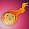 ���ǳ��3DMeteor Rush 3Dv0.1 ��׿��