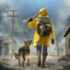 ������һ������Let's Survivev1.0.0 ��׿��