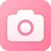 �������PSappv1.0.3 ���°�