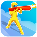 ��Ⱦ��ʬ����Infection Zombie Shooterv6 ��׿��