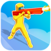��Ⱦ��ʬ����Infection Zombie Shooterv6 ��׿��