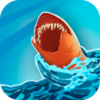 �������OceanWormv1.1.3 ��׿��