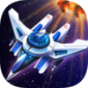 �Ǽʻ�սInterstellarv1 ��׿��