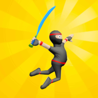 ����ת��Ninja Turnv2 ��׿��