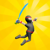 ����ת��Ninja Turnv2 ��׿��