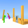 ������Build Rushv1.2 ��׿��