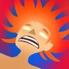 ����ɱ��Maniac Killerv0.0.1 ��׿��