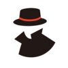 crimaster�����ʦ�ٷ���������v1.7.0 ��׿���İ�