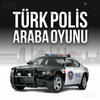 �����侯����ϷT��rk Polis Araba OyunuV1.2 ��׿��