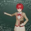 ѧУ��ʦģ����3DAnime HighSchool Teacherv1.0.2 ��׿��
