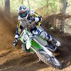 Ħ��ԽҰ���ؼ�Dirt Bike Stunt Gamesv1.16 ��׿��