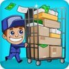 �����ʼ����Idle Mailv1.1.3 ��׿��