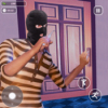 ǱʦThief Robbery Simulator 2022v1.0.6 ׿