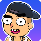 �ڰ�����GangsterLifev0.4.5 ��׿��