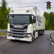 ������ʻ����ŷ��v1.2 ��׿��