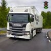 ������ʻ����ŷ��v1.2 ��׿��