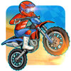 ����Ħ�г��ٶ�֮��Turbo Bike: Racingv1.1.5 ��׿��