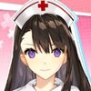 �ҵĻ�ʿŮ��My Nurse Girlfriendv2.1.8 ��׿��